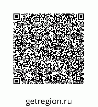 79631360638