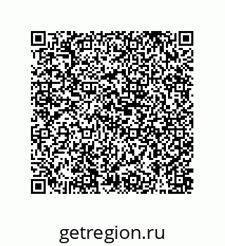 79631360643
