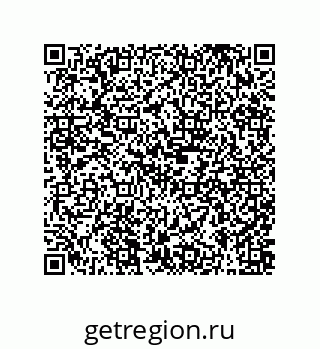 79631360644
