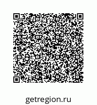 79631360645