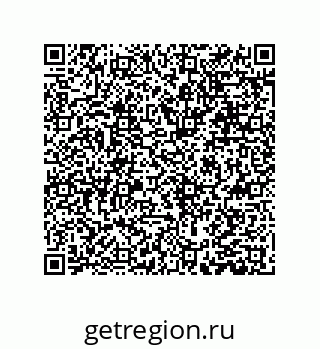 79631360647
