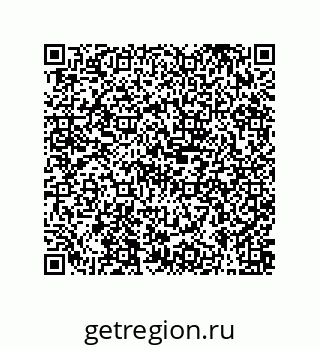 79631360661