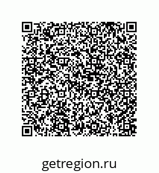 79631360665