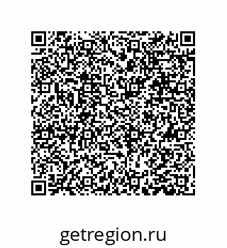 79631360669