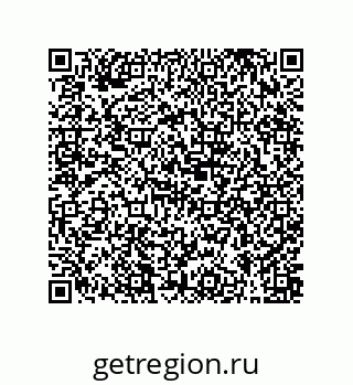 79631360671