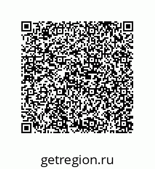79631360680