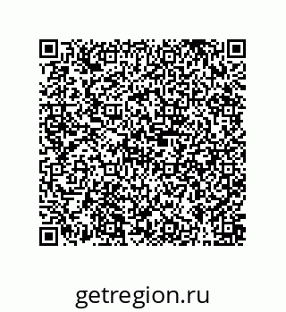 79631360683