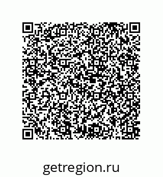 79631360699