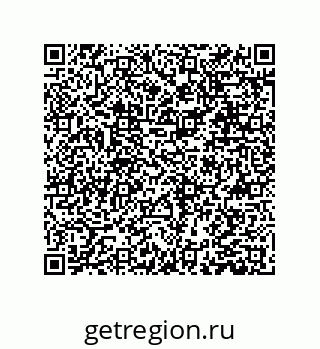 79631360704