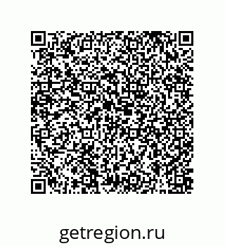 79631360707