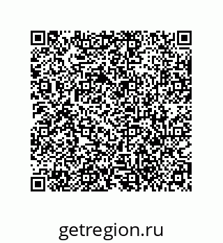 79631360720