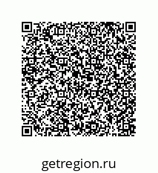 79631360729
