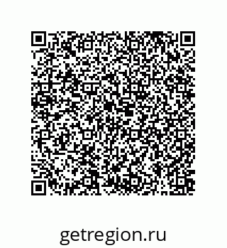 79631360736