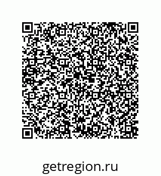 79631360751