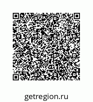 79631360764