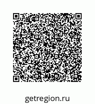 79631360766