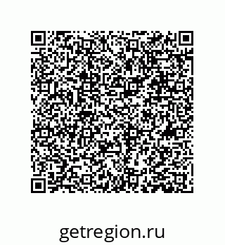 79631360775