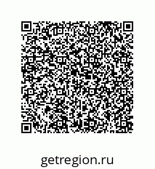 79631360779