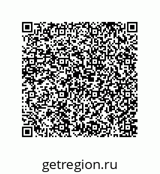 79631360780
