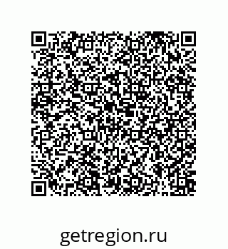 79631360783
