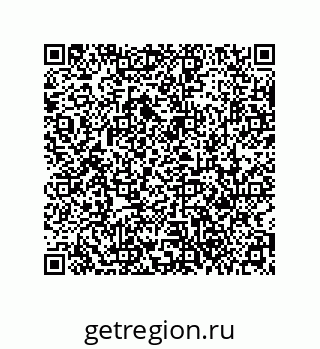 79631360803