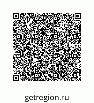 79631360813