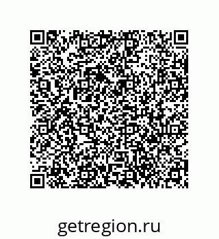 79631360816