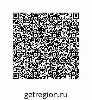 79631360819