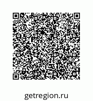 79631360821