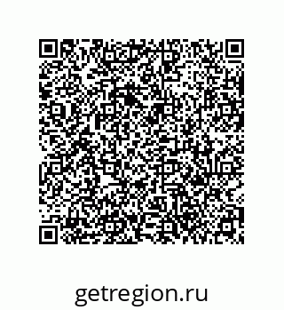 79631360831