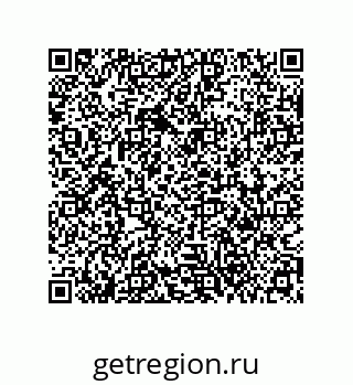 79631360840