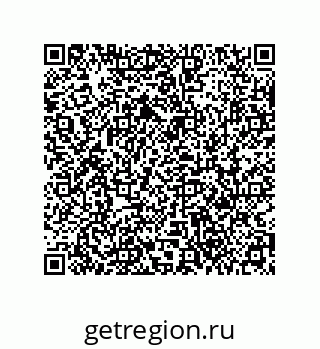 79631360846
