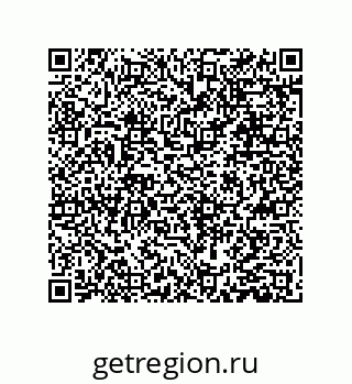 79631360848