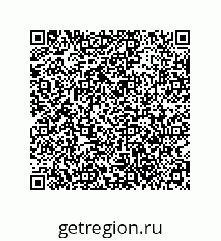 79631360851