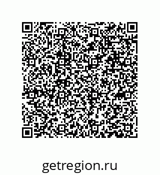 79631360859