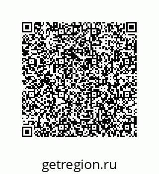 79631360866