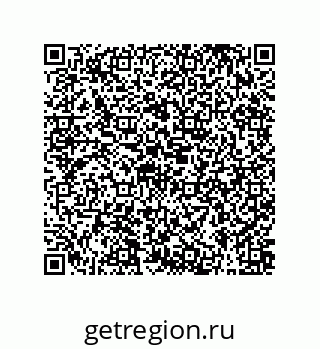 79631360883