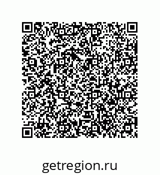 79631360898