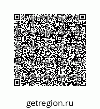 79631382625