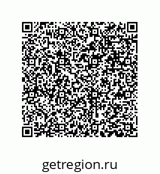 79631382646