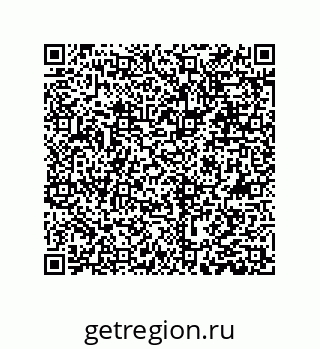 79631382675