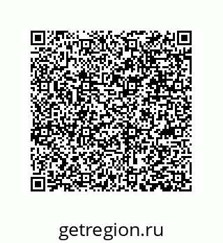 79631382695