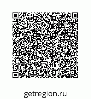 79631382760