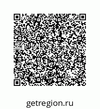 79631383107