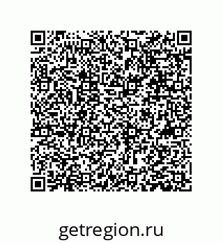 79631383111