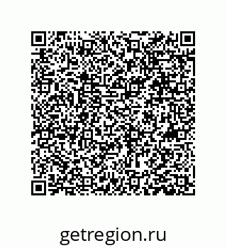 79631383112
