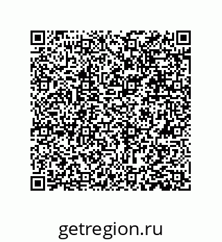 79631383160