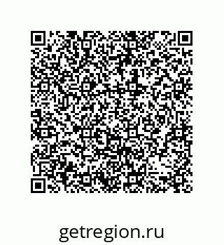 79631383163