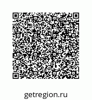 79631383181