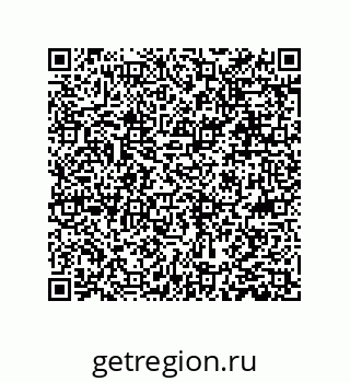 79631383197